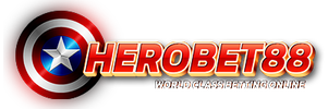 HEROBET88: Situs Live Casino Online Casino88 Resmi Terpercaya 2023